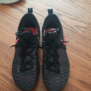 NIKE Kevin Durant  Shoes***PRICE FIRM***